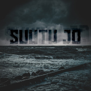 Suutu jo (Explicit)