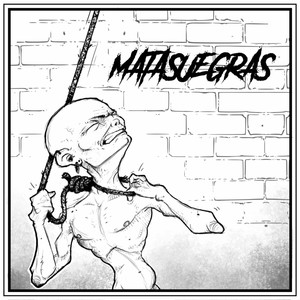 Matasuegras (Explicit)