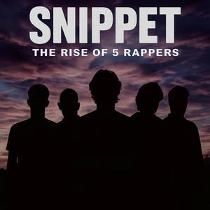 Snippet (Explicit)