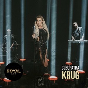 Krug