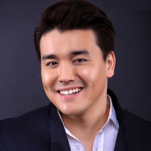 Келтірмеші Күлкімді