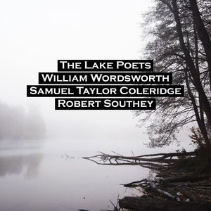 lake poets代表人物图片