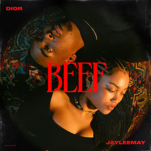 Beef (Explicit)
