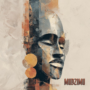 Mudzimu (feat. Charmaine & Murumba Pitch)