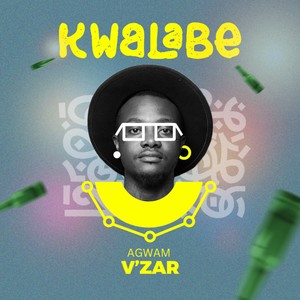 Kwalabe