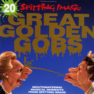 20 Great Golden Gobs