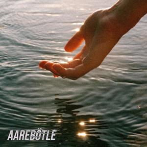 Aarebötle (Explicit)