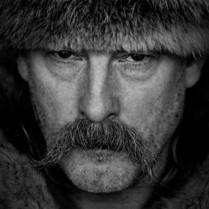 **** the Army (bonus)