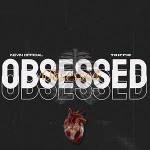obsessed (feat. Trippie) (Explicit)