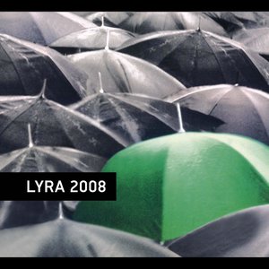 Lyra 2008