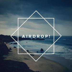 AirDrop (Explicit)