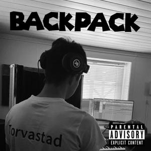 Backpack (Explicit)