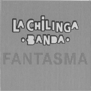 Banda Fantasma