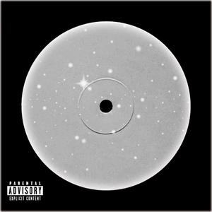 JayEss - One of One (Explicit)