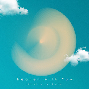 Heaven With You