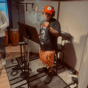 Back To The Go (Explicit)