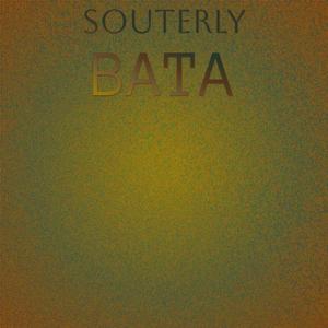 Souterly Bata