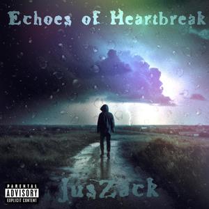 PAtIeNt (feat. Chipp23) (Explicit)