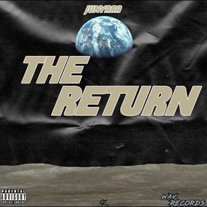 Friends 2 (Too) (feat. Lance DeVinci) (Explicit)