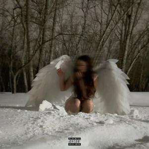 beauty in the chaos (Explicit)