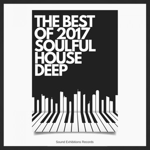 Deep Time (Original Mix)