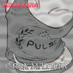 Grey Matter