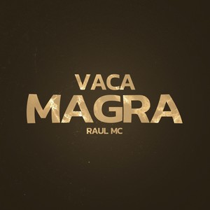 Vaca Magra