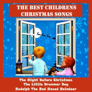 The Best Childrens Christmas Songs