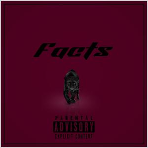 FACTS (Explicit)