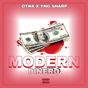 Modern Dinero (Explicit)