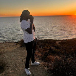 Almighty Alpha - spirit of x2c (Explicit)