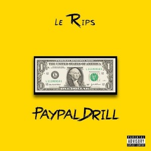 Paypal Drill (Explicit)