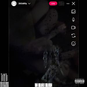 SO MUCH MUSIC (Explicit)