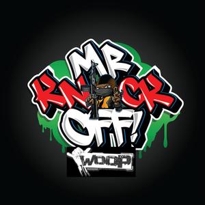 GET KNOCKOFF(feat. WOOP) (Explicit)