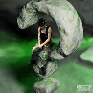 LSSLSUMDC (Explicit)