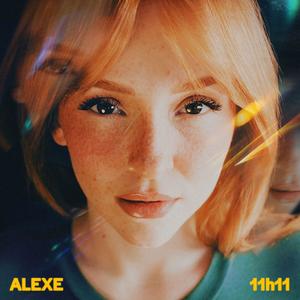 L'insouciance des derniers jours d'été