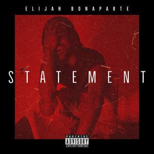 Statement (Explicit)