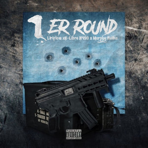 1er Round (Explicit)