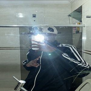 MTG - Elas Pedem Com Pressão (Explicit)