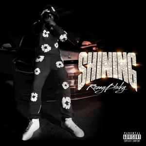 Shining (Explicit)