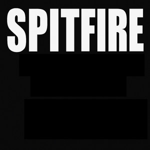 Spitfire (Explicit)
