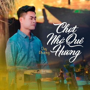 Chợt Nhớ Quê Hương