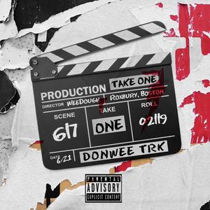 TAKEONE (Explicit)