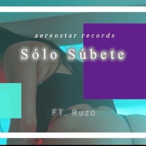Sólo Súbete