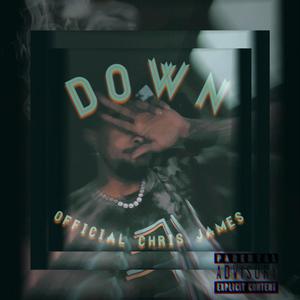 Down (Explicit)