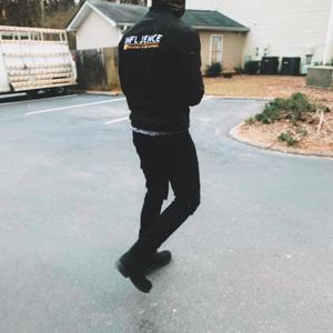 KID COVID (Explicit)