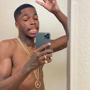 Can I Vent? (Explicit)