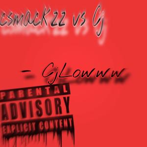 hey twin sisters Pt. 2 (feat. Rjturntt & LILEJLOWW) (Explicit)