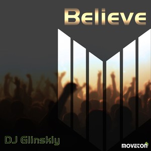 Believe