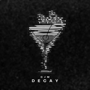 Decay (Explicit)